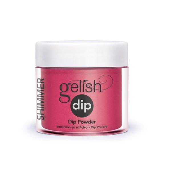
	Gelish Dip Powder – Gossip Girl 23g