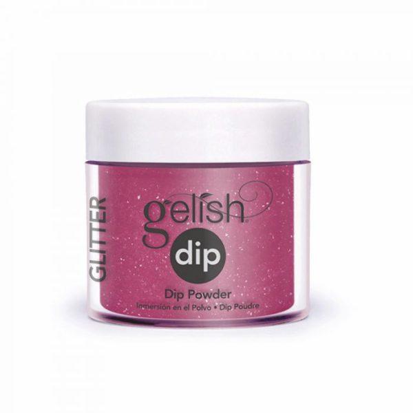 
	Gelish Dip Powder – High Voltage 23g