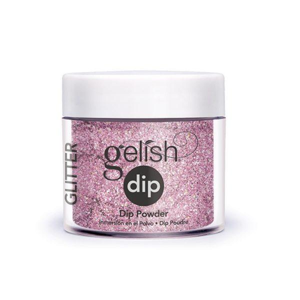 
	Gelish Dip Powder – June Bride 23g