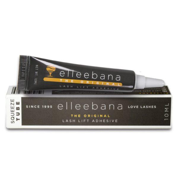 
	Elleebana Lash Lifting Adhesive – Original 10ml