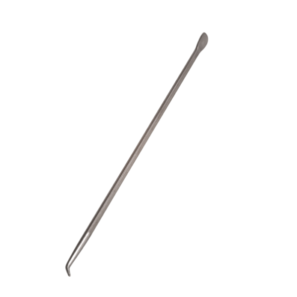 
	Elleebana Lash Lift Tool