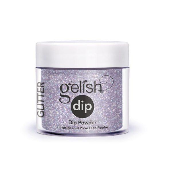 
	Gelish Dip Powder – Let Them Eat Cake 23g