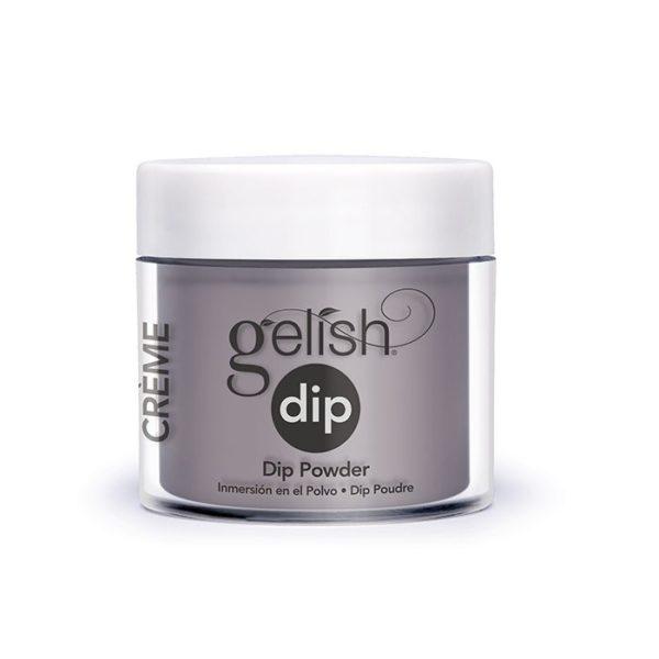 
	Gelish Dip Powder – Let’s Hit The Bunny Slopes 23g