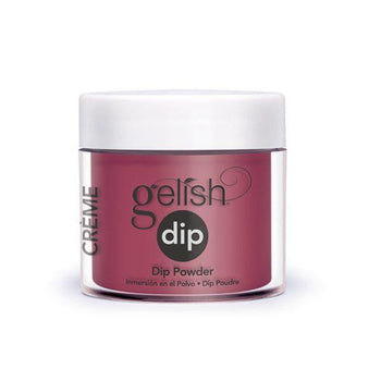 
	Gelish Dip Powder – Man Of The Moment 23g