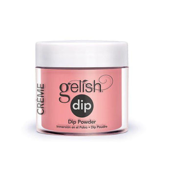 
	Gelish Dip Powder – Manga-Round With Me 23g