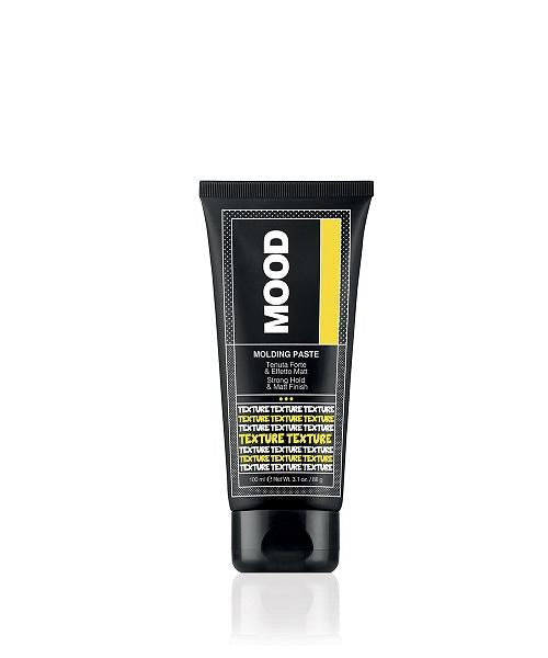 
	Mood Molding Paste 100ml