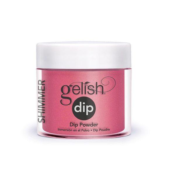 
	Gelish Dip Powder – My Kind Of Ball Gown 23g