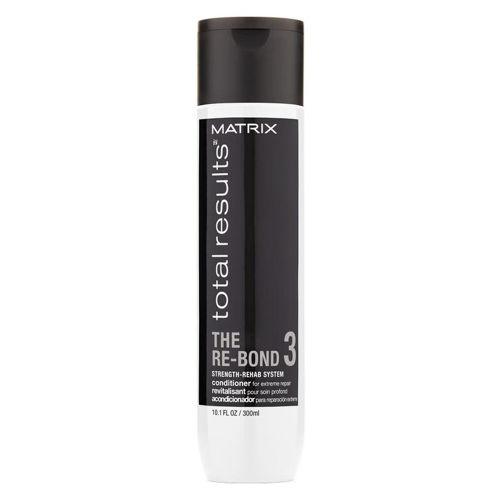 
	Matrix Total Results The Re-Bond Conditioner 300ml