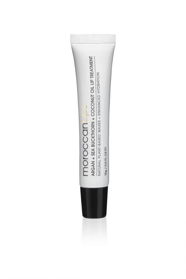 
	Moroccan Tan – Moroccan Lips