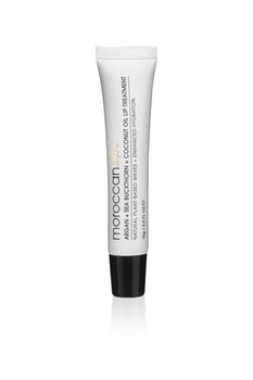 
	Moroccan Tan – Moroccan Lips