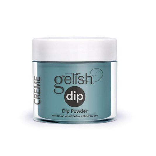 
	Gelish Dip Powder – Radiance Is My Middle Name 23g