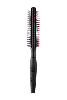 
	Cricket Static Free RPM 8 Row Brush