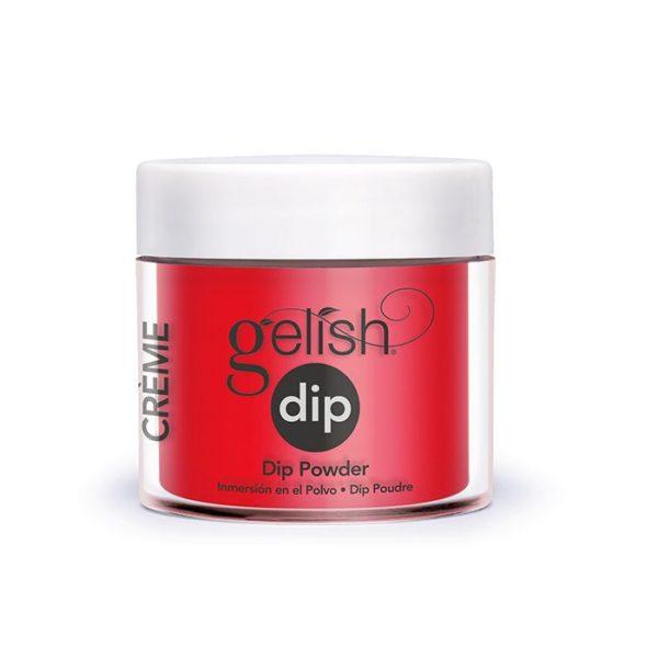 
	Gelish Dip Powder – Shake It Till You Samba 23g