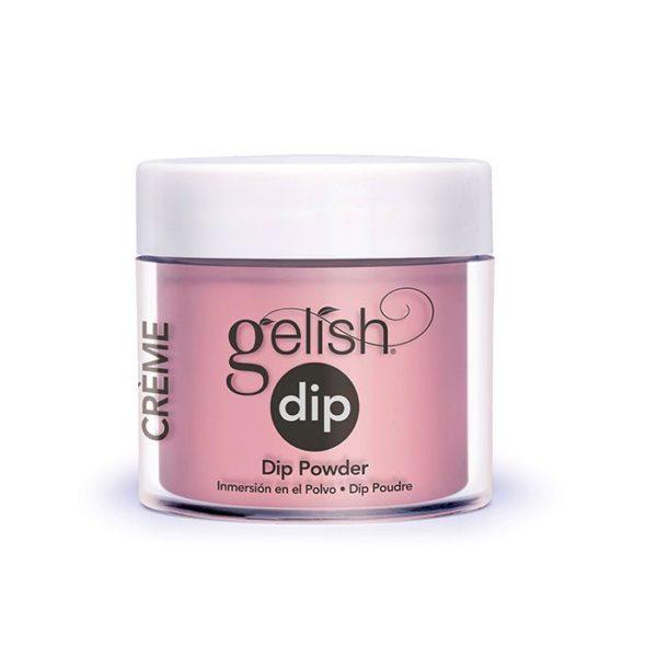 
	Gelish Dip Powder – She’s My Beauty 23g
