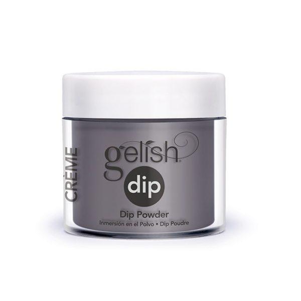 
	Gelish Dip Powder – Sweater Weather 23g