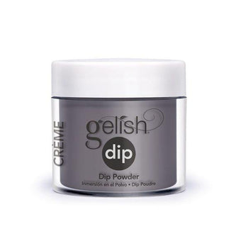 
	Gelish Dip Powder – Sweater Weather 23g