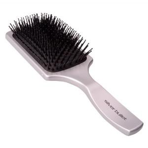 
	Silver Bullet Paddle Brush Large