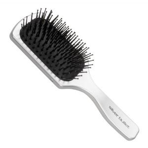 
	Silver Bullet Paddle Brush Small