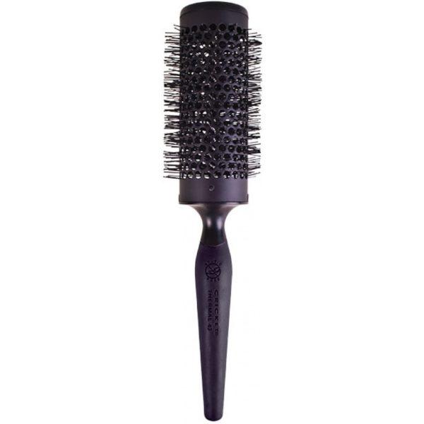 
	Cricket Static Free #43 1.75_ Thermal Brush