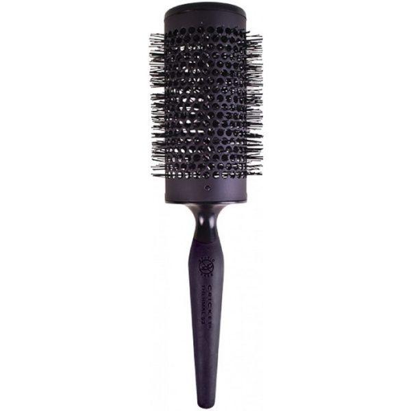 
	Cricket Static Free #53 2_ Thermal Brush