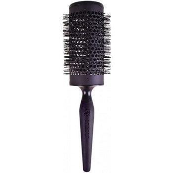 
	Cricket Static Free #53 2_ Thermal Brush