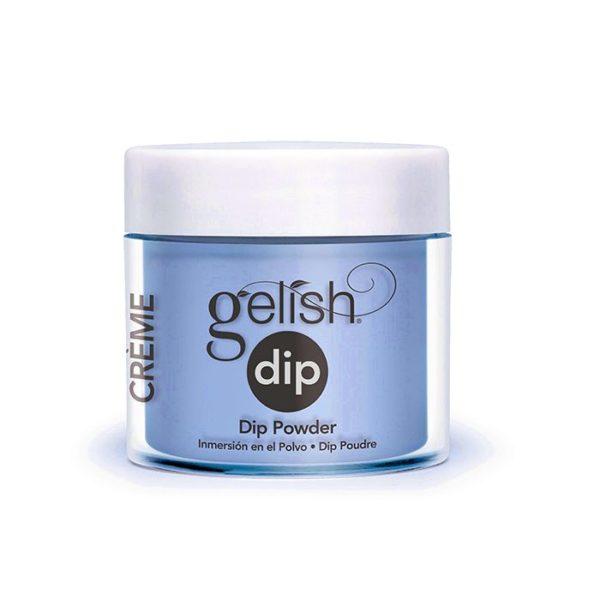 
	Gelish Dip Powder – Take Me To Your Tribe 23g