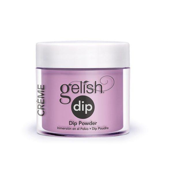 
	Gelish Dip Powder – Tokyo A Go Go 23g