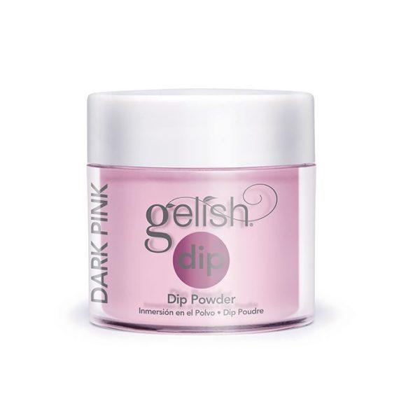 
	Gelish Dip Powder – Tutus & Tights 105g