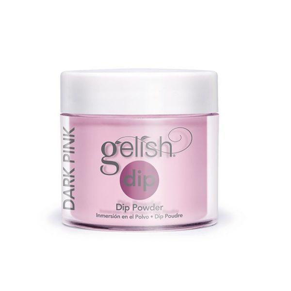 
	Gelish Dip Powder – Tutus & Tights 23g