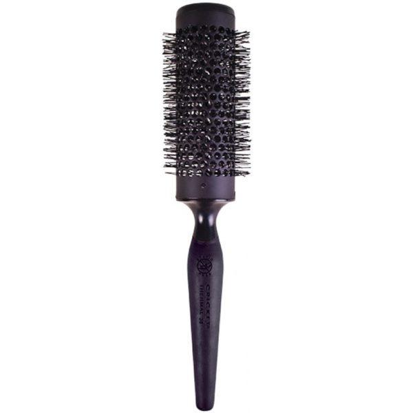 
	Cricket Static Free #38 1.5_ Thermal Brush