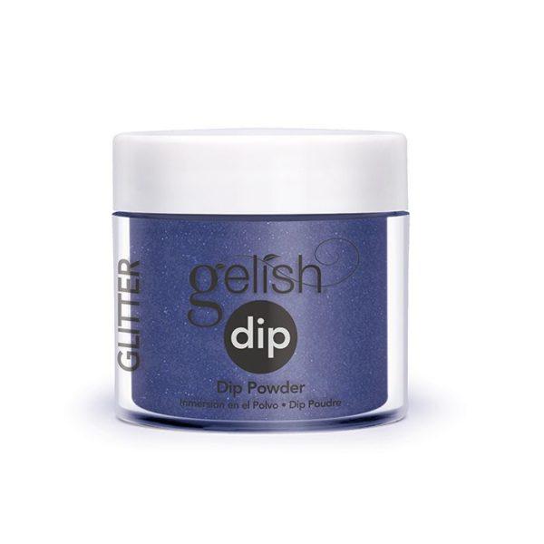 
	Gelish Dip Powder – Under The Stars 23g