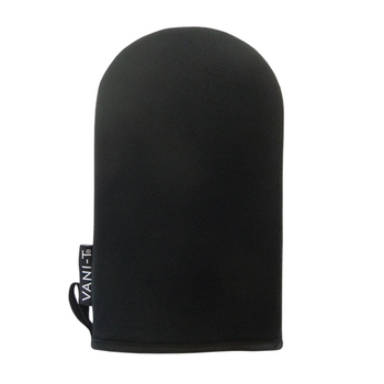 
	Vani – T Bronzing Mitt – Self Tan Applicator