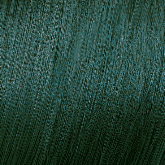 
	Mood Hair Colour Green Anti-Red 100ml