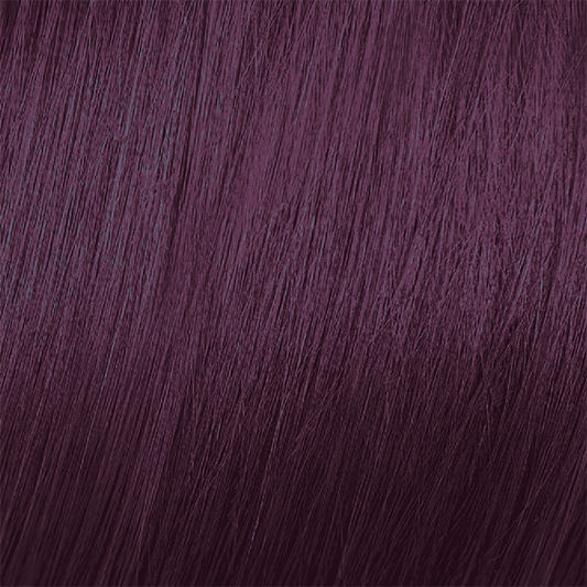 
	Mood Hair Colour Violet 100ml