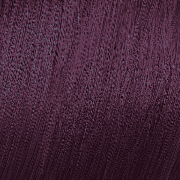 
	Mood Hair Colour Violet 100ml