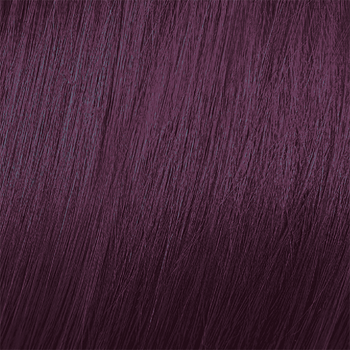 
	Mood Hair Colour Violet 100ml