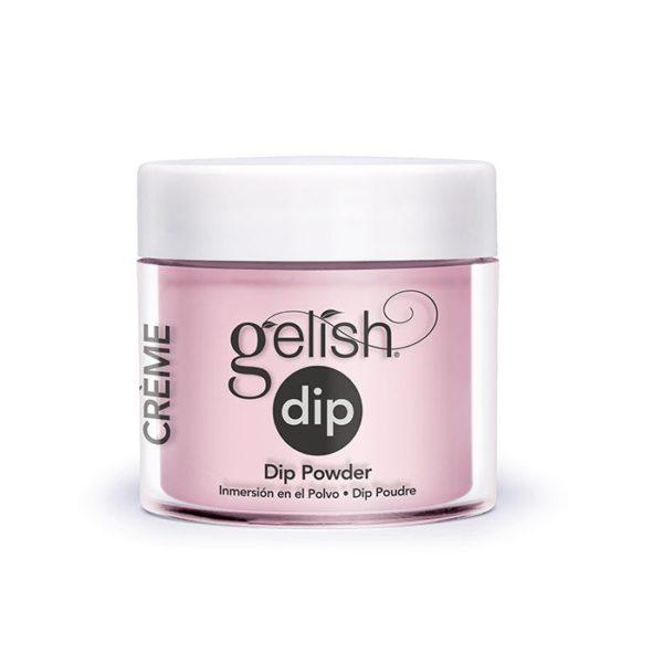 
	Gelish Dip Powder – You’re So Sweet, You’re Giving Me A Toothache 23g