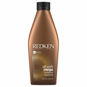 
	Redken All Soft Mega Conditioner 250ml