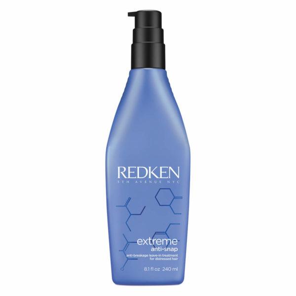 
	Redken Extreme Anti Snap 240ml