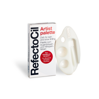 
	Refectocil Artist Palette