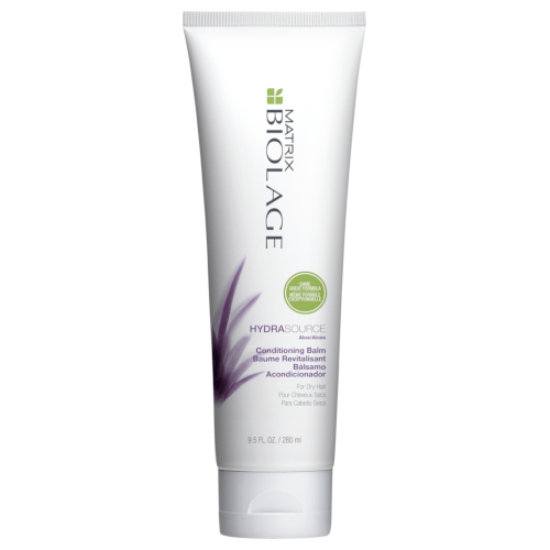 
	Matrix Biolage HYDRASOURCE Conditioning Balm 260ml