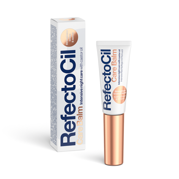 
	Refectocil Care Balm 9ml