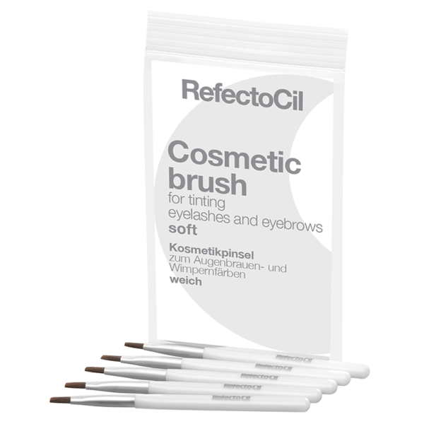 
	Refectocil Application Sticks – Soft