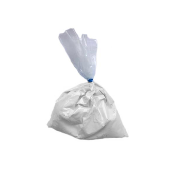 
	Deco Pact Bleach Bag 500g – White