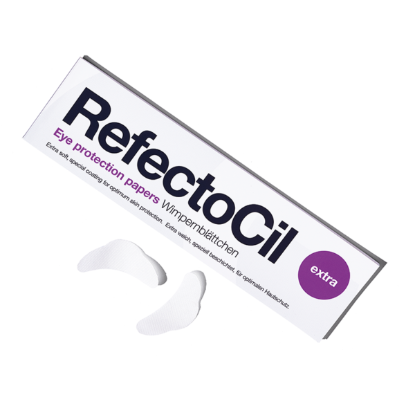 
	Refectocil Eye Protection Papers – Extra