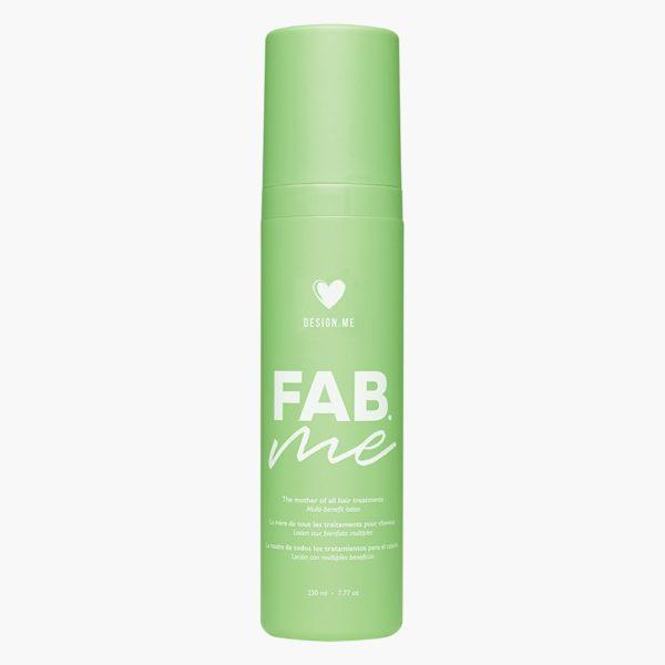 
	Design ME – Fab ME – Multi Benefit Lotion 230ml