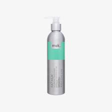 Muk Fat Muk Volumising Conditioner 300ml