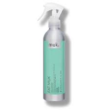 Muk