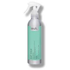 Muk Fat Muk Volumiser 250ml