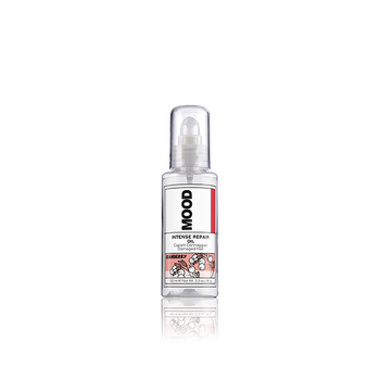 
	Mood Intense Repair Oil 100ml